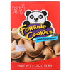 HAPI: Fortune Cookies, 4 oz