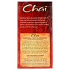 TWINING TEA: Chai Tea, 20 bg