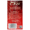 TWINING TEA: Chai Tea, 20 bg