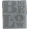 BIGELOW: Tea Black Tea Earl Grey, 20 tea bags