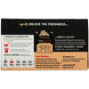 BIGELOW: Vanilla Chai Black Tea 20 Tea Bags, 1.64 oz