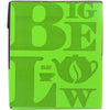 BIGELOW: Tea Black Tea Plantation Mint, 20 tea bags