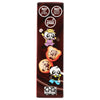 MEIJI: Cookies Filled with Chocolate Hello Panda, 2 oz