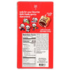 MEIJI: Cookies Filled with Chocolate Hello Panda, 2 oz