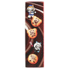 MEIJI: Cookies Filled with Chocolate Hello Panda, 2 oz