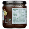 WALDEN FARMS: Calorie Free Dip Chocolate, 12 oz