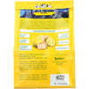 LOACKER: Quadratini Lemon Wafer Cookies, 8.82 oz