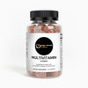 Multivitamin Bear Gummies (Adult)