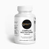 Complete Multivitamin