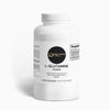 L-Glutamine Powder