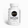 Horny Goat Weed Blend