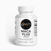 Maca Plus