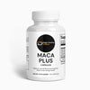 Maca Plus