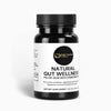 Natural Gut Wellness Powder