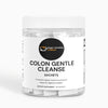 Colon Gentle Cleanse