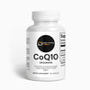 CoQ10 Ubiquinone