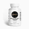 Ginkgo Biloba + Ginseng