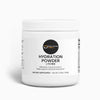 Hydration Powder (Lychee)