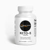 Keto-5