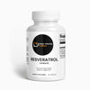 Resveratrol 50% 600mg