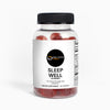 Sleep Well Gummies (Adult)