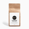 Brazilian Blend 4oz