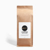 Brazilian Blend 16oz