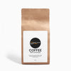 Hemp Coffee Blend - Medium Roast 4oz