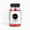 Collagen Gummies (Adult)