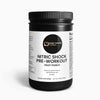 Nitric Shock Pre-Workout Powder (Fruit Punch)