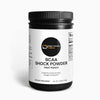 BCAA Shock Powder (Fruit Punch)