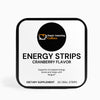 Energy Strips