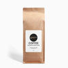 Mushroom Coffee Fusion - Lion’s Mane &amp; Chaga 16oz