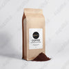 Mushroom Coffee Fusion - Lion’s Mane &amp; Chaga 16oz