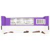 POWER CRUNCH: Bar Protein Triple Chocolate, 40 gm