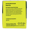 BIGELOW: Green Tea Classic, 20 bg