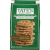 TATE&#39;S BAKE SHOP: Chocolate Chip Walnut Cookies, 7 oz