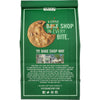 TATE&#39;S BAKE SHOP: Chocolate Chip Walnut Cookies, 7 oz