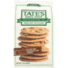 TATE&#39;S BAKE SHOP: Gluten Free Chocolate Chip Cookies, 7 oz