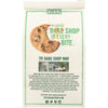 TATE&#39;S BAKE SHOP: Gluten Free Chocolate Chip Cookies, 7 oz