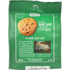 TATES: Tiny Chocolate Chip Cookies, 1 oz