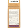 TEAPIGS: English Breakfast Tea, 15 bg