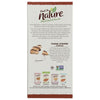 BACK TO NATURE: Fudge Stripe Shortbread Cookie, 8.5 oz