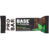 PROBAR: Mint Chocolate Protein Bar, 2.46 oz