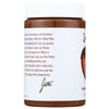 JUSTIN&#39;S: Natural Hazelnut Butter Chocolate, 16 oz