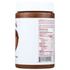 JUSTIN&#39;S: Natural Hazelnut Butter Chocolate, 16 oz