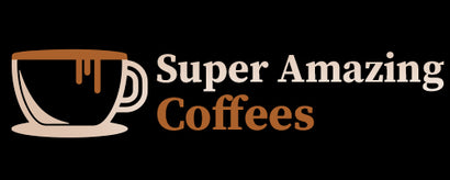 SuperAmazingCoffees