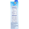 BLUE DIAMOND: Shelf Stable Unsweetened Chocolate Almondmilk, 32 fo