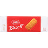 BISCOFF: Lotus Biscoff Original, 8.8 oz