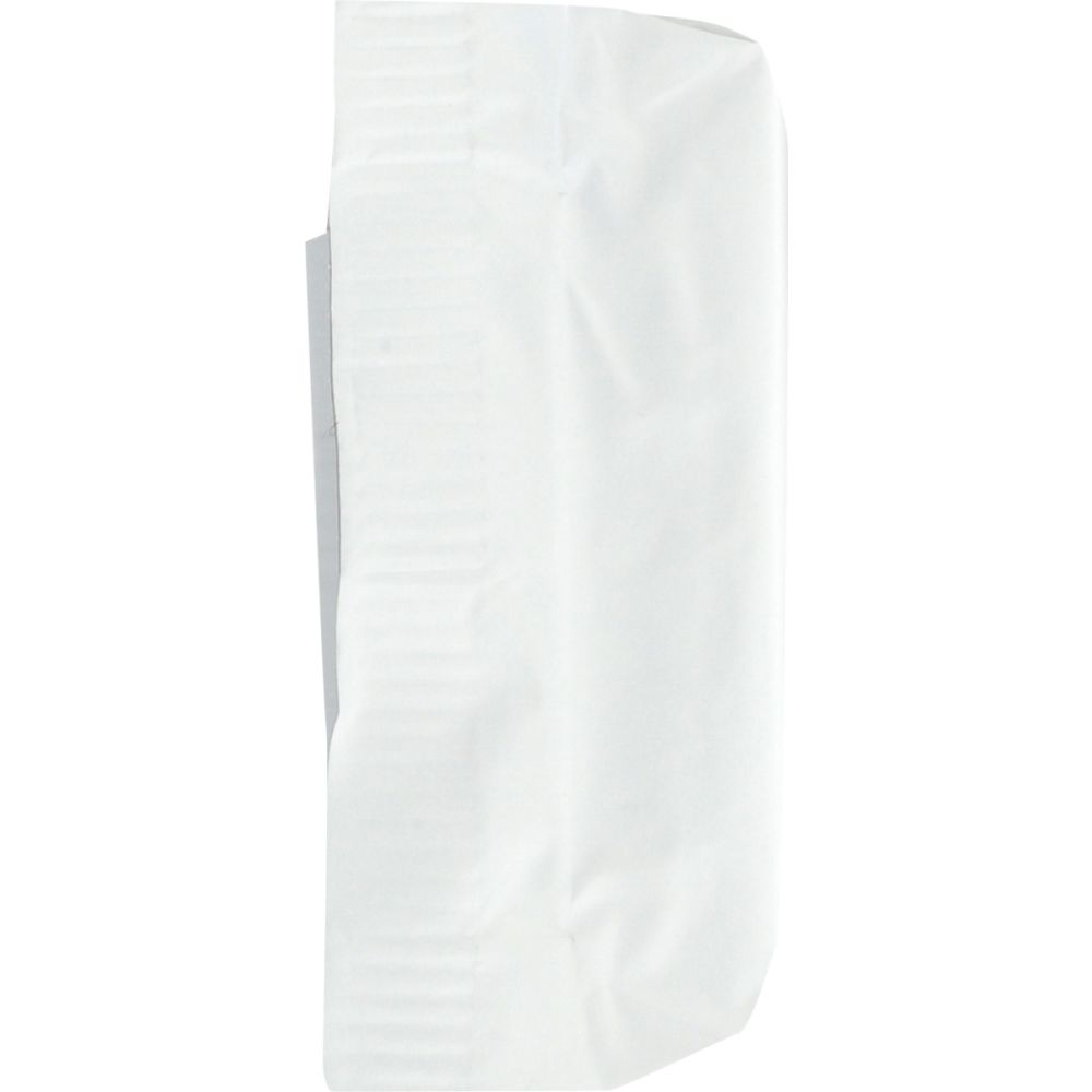 BISCOFF: Lotus Biscoff Original, 8.8 oz